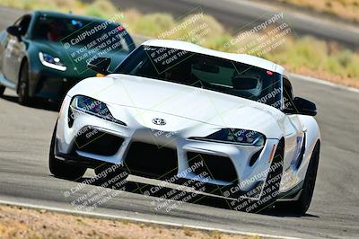 media/May-25-2025-Nasa (Sun) [[dcc9ba5c99]]/HPDE 1-2-GR/Session 2 (Turn 4a)/